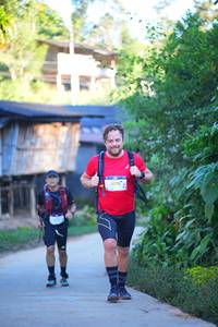 BIB: 3076
                            <button type="button" onclick="openModal(19337111)" class="btn btn-primary btn-sm float-right btn-popup" data-toggle="modal" data-target=".modal-high-quality">
                        <i class="fas fa-shopping-cart"></i> Add to Cart
                    </button>
                                            <button type="button" onclick="isThisMe(19337111, true)" class="btn btn-success btn-sm float-right btn-popup btn-isme hidden" data-toggle="tooltip" data-placement="bottom" title="นี่คือรูปของคุณใช่ไหม คลิกที่นี่เพื่อเอาเข้าอัลบั้ม">
                        <i class="fas fa-plus"></i> Add to album
                    </button>
                    <button type="button" onclick="isThisMe(19337111, false)" class="btn btn-warning btn-sm float-right btn-popup btn-isnotme hidden">
                        <i class="fas fa-ban"></i> Remove from album
                    </button>